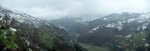 Pan4.jpg