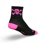 Wool_Pink_Pirate.jpg