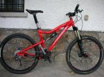 DSCN5782.jpg