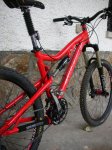 DSCN5783.jpg