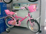 13022010_006.jpg