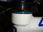 DSC00977.jpg