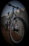 Copia de fotobici.jpg