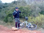 13022010547.jpg
