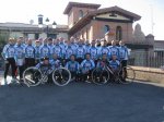 foto equipo2010_1 [800x600].jpg