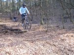 100_7271.jpg