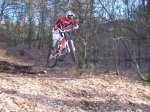 100_7297.jpg