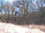 100_7290.jpg