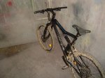 DSC00774.jpg