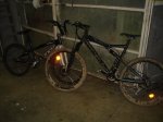 DSC00771.jpg