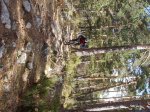 Guadarrama a media altura 005.jpg