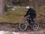 Guadarrama a media altura 015.jpg