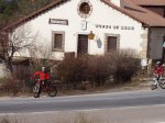 Guadarrama a media altura 008.jpg