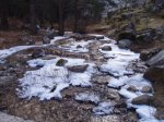 Guadarrama a media altura 001.jpg