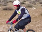 Guadarrama a media altura 016.jpg