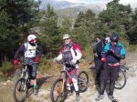 Guadarrama a media altura 004.jpg