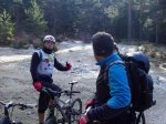Guadarrama a media altura 003.jpg