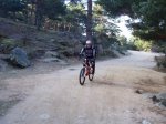 Guadarrama a media altura 002.jpg