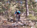 Guadarrama a media altura 007.jpg