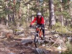 Guadarrama a media altura 006.jpg