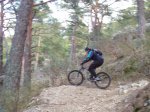 Guadarrama a media altura 023.jpg
