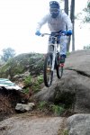 CORUJO 13-02-2010 039.jpg