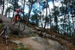 CORUJO 13-02-2010 038.jpg