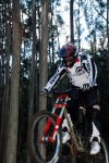 CORUJO 13-02-2010 115.jpg
