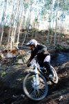 CORUJO 13-02-2010 023.jpg