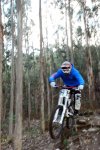 CORUJO 13-02-2010 118.jpg