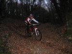 IMG_0335.jpg