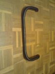 Imagen0066.jpg