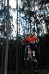 CORUJO 13-02-2010 117.jpg