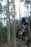 CORUJO 13-02-2010 125.jpg
