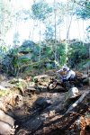 CORUJO 13-02-2010 015.jpg