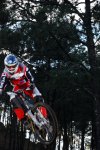 CORUJO 13-02-2010 082.jpg