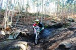 CORUJO 13-02-2010 009.jpg