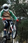 CORUJO 13-02-2010 084.jpg
