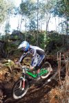 CORUJO 13-02-2010 013.jpg