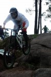 CORUJO 13-02-2010 043.jpg