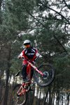 CORUJO 13-02-2010 093.jpg