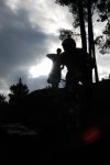 CORUJO 13-02-2010 044.jpg