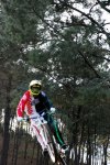 CORUJO 13-02-2010 094.jpg