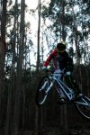 CORUJO 13-02-2010 123.jpg