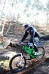 CORUJO 13-02-2010 021.jpg