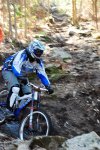 CORUJO 13-02-2010 008.jpg