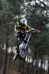 CORUJO 13-02-2010 092.jpg