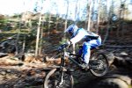 CORUJO 13-02-2010 017.jpg