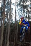 CORUJO 13-02-2010 116.jpg