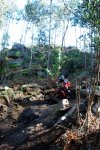 CORUJO 13-02-2010 012.jpg
